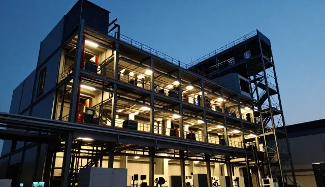 业务发展趋势:设备使用与维护建议分析