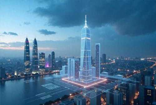 上海骨科医院信息系统