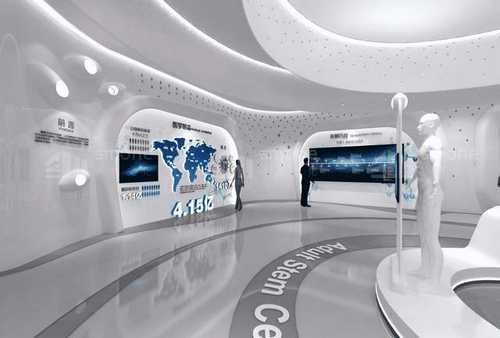 海南难燃B1级pvdf保温哪家便宜