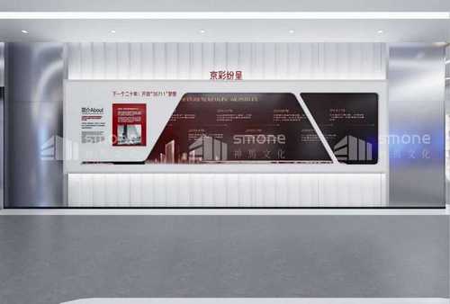 沈阳恒压电源销售电话