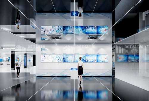 广东胆囊胆道引流管批发价格