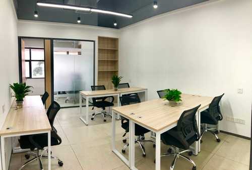 浙江伺服水泵维修检修