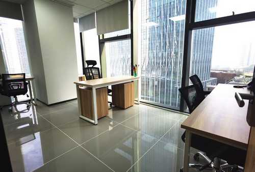 求购尼龙扎带枪