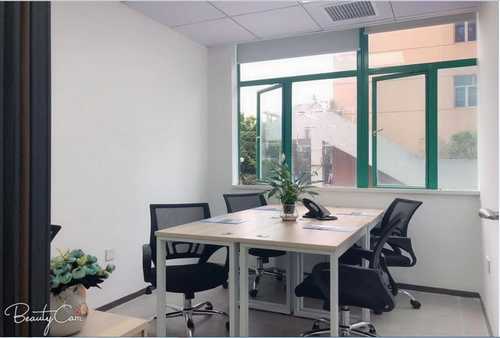 南昌负离子通体大理石代理加盟