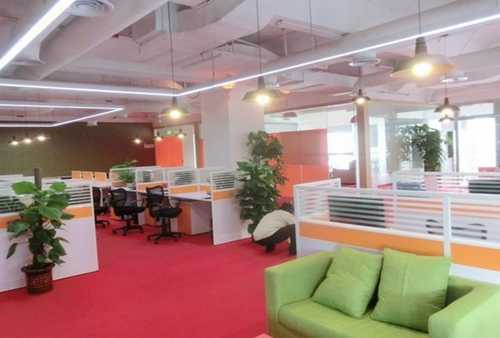 天津经典五斗柜