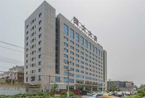 上海上门装饰装修