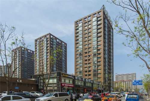 便宜变频器技术指导