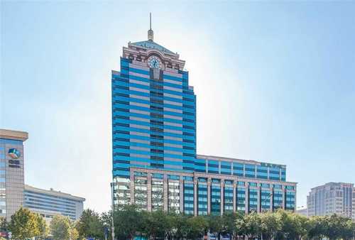 连云港工业LED显示屏常见问题