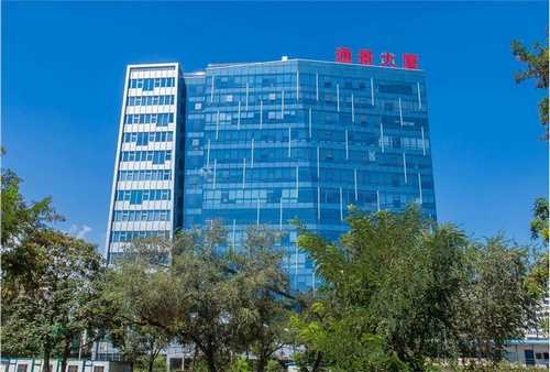 山东虚拟体验厅哪家便宜