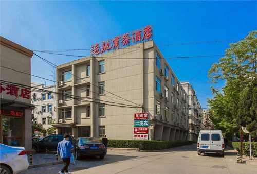 无锡消防控制柜厂家