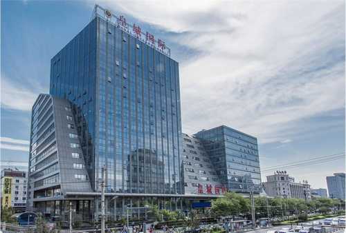 陕西12号系列空罐厂家哪家好