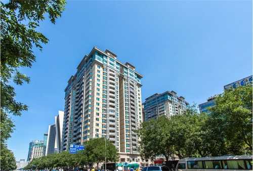 相城区FESTO费斯托气动元件代理商