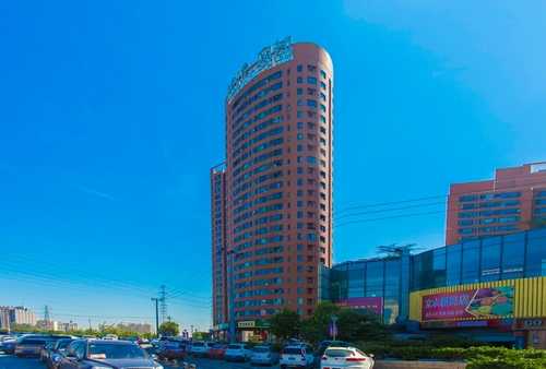 齿轮加工比较价格