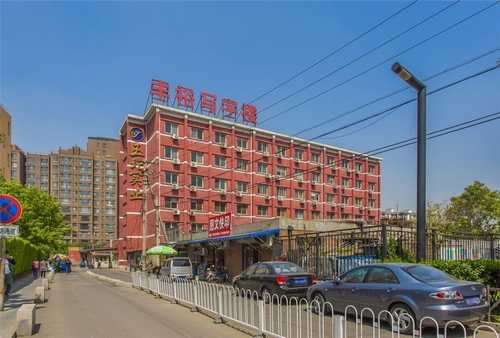 数控小铣床光机供应报价
