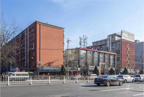 梧州人工镶钻机优点