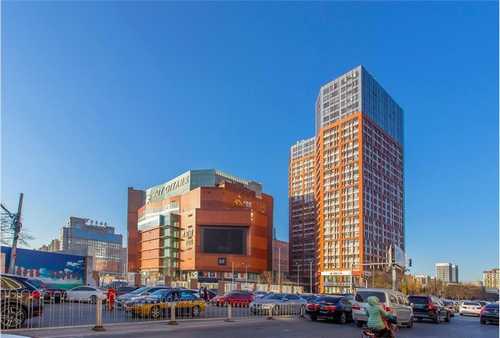 沈阳恒压电源销售电话