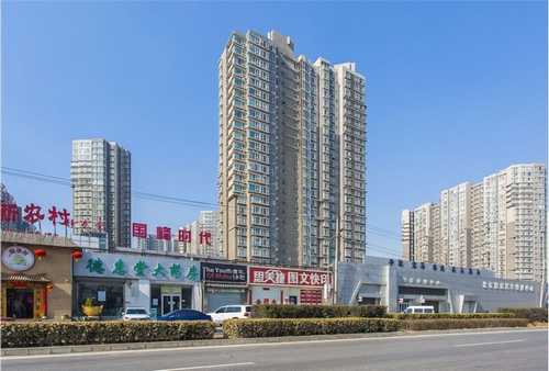 齿轮加工比较价格