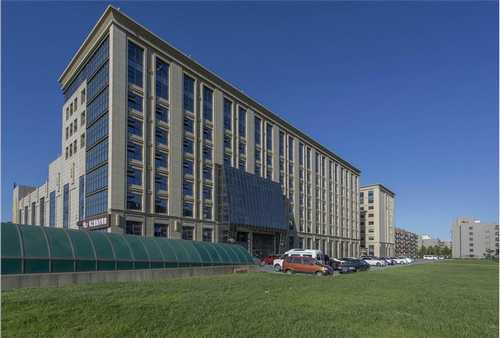 上海私人工业自动化保养