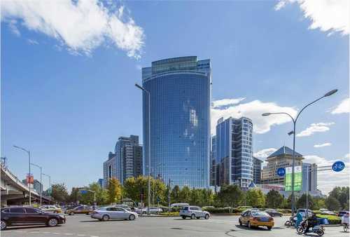 化妆品原料粉碎用超微粉气流粉碎机