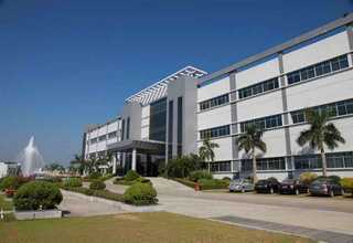 兰州城市照明亮化公司