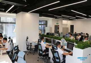 杭州酒店装配式材料施工工艺