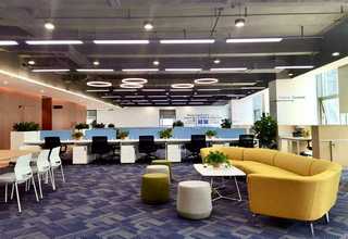 山东双头螺丝机