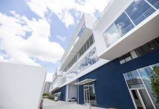 浙江定制异丙醇铝三异丙氧基铝