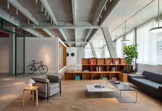 江苏装饰品SK镀银添加剂参考价