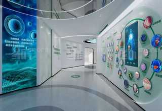 creo扭曲杯子制作过程