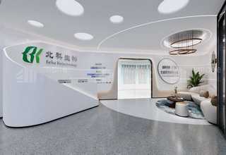 南京现代化地坪什么价格