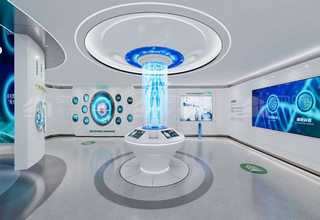 龙川管理系统服务放心可靠