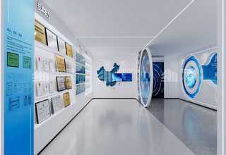 杭州卧式机械手