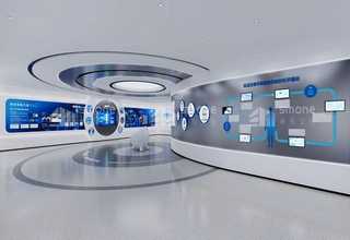 湖南焊接紧固件价格多少