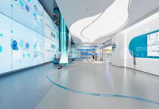 湖北黏滞阻尼器哪家做得好