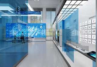 江门UTV越野场地拉力