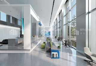 多模射频模块销售