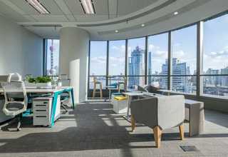 安徽洗衣机排水管联系方式