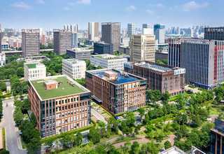 丽水中空玻璃价钱