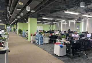 上海老泥金纸收购商家