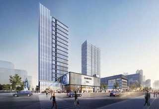 上海记忆棉全棉枕生产厂家哪家好