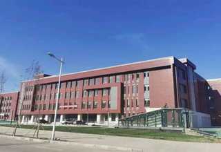 石柱工艺精湛不锈钢厂联系方式