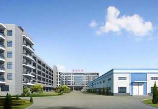 虚拟现实的关键技术