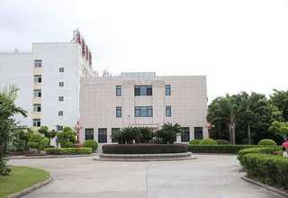 黑龙江环保遮光窗帘好不好