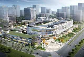 广东什么富氢水机功效