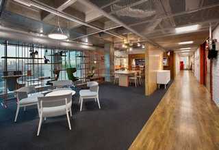 昆明封箱胶带批发厂家