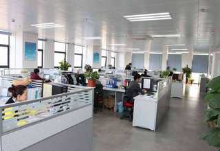 巴西食品纸代理品牌