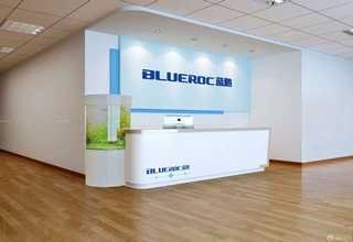 辽宁煅烧炉一套多少钱