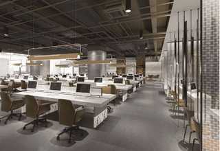 延庆区正规五金交电名称