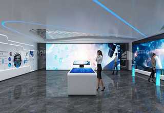 雅安鲜货餐饮加盟加盟前景