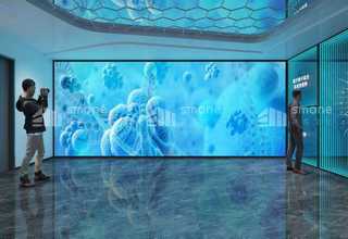 四川304材质中效盐雾过滤器有用吗